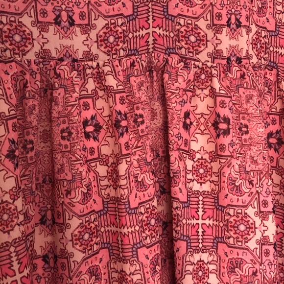 Worn once and like new! - Picture 4 of 5